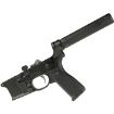 Picture of Mk1 Mod 2-M Complete Pistol Lower Receiver