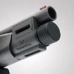 Picture of 990 Aftershock 12 Gauge 14.75'' Bbl 5 Round Black