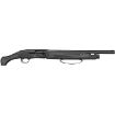 Picture of 990 Aftershock 12 Gauge 18.5'' Bbl 5 Round Black