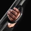 Picture of 990 Aftershock 12 Gauge 14.75'' Bbl 5Rd Black W/Lasersaddle