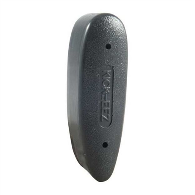 Picture of Model Kz113 Pre-Fit Recoil Pad