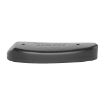 Picture of Kick-Eez Medium Black Pad, 1-7/8'' X 5-1/4'' X 3/4''