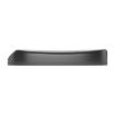 Picture of Kick-Eez Medium Black Pad, 1-7/8'' X 5-1/4'' X 3/4''