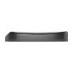 Picture of Kick-Eez Medium Black Pad, 1-7/8'' X 5-1/4'' X 15/16''