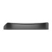 Picture of Kick-Eez Medium Black Pad, 1-7/8'' X 5-1/4'' X 1-1/8''