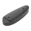 Picture of Kick-Eez Medium Black Pad, 1-7/8'' X 5-1/4'' X 1-1/8''