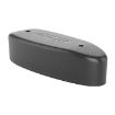 Picture of Large 1-3/8'' Modified Recoil Pad, Black