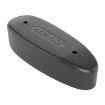 Picture of Large 1-3/8'' Modified Recoil Pad, Black