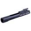 Picture of Bolt Carrier, Ss