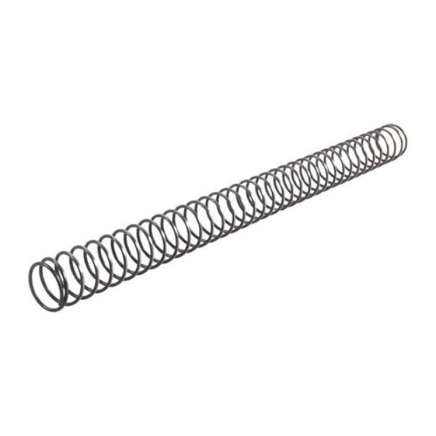 Picture of Tuned Buffer Spring, Carbine
