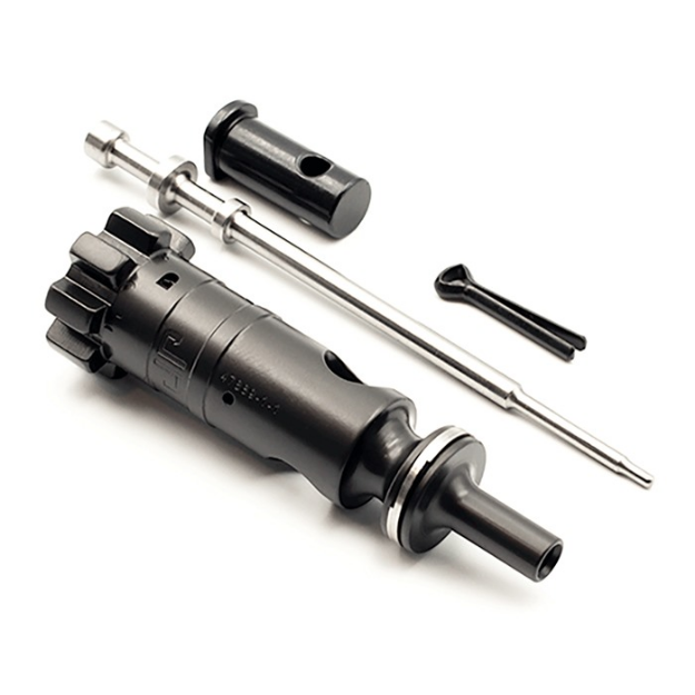 Picture of 308Ar Bolt Completion Group