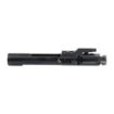 Picture of Jpbc-2A 6.5 Grendel / 6Mm Arc Full Mass Bolt Carrier Group