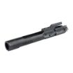 Picture of Jpbc-2A 6.5 Grendel / 6Mm Arc Full Mass Bolt Carrier Group