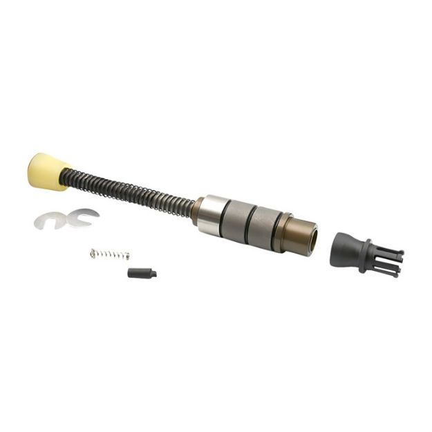 Picture of Ar-15 Scs For Law Folding Adapter H2 Buffer Weight