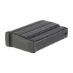 Picture of Ruger Mini-14 Magazine 223/5.56 10Rd Steel Black