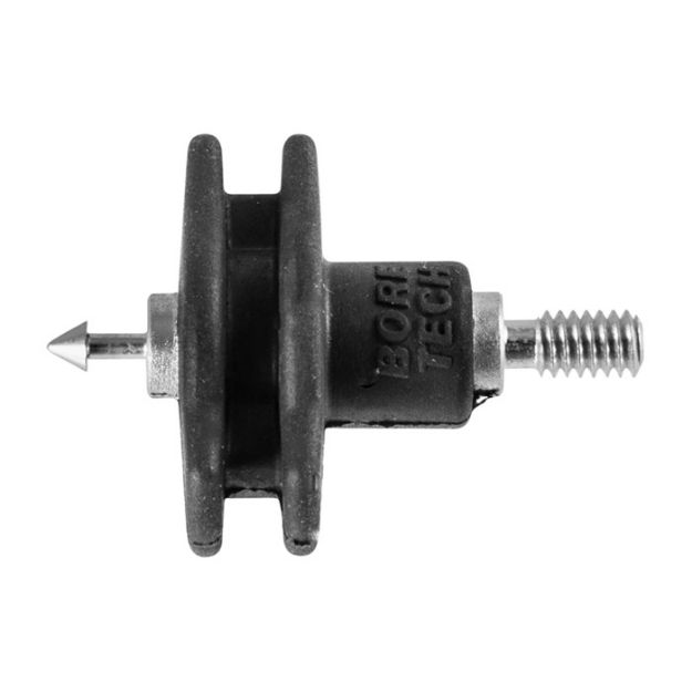 Picture of Bolt Action Wiper Only