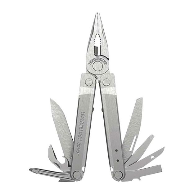 Picture of Bond Multitool