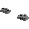 Picture of Standard Base Browning A-Bolt Wssm 2-Pc Matte