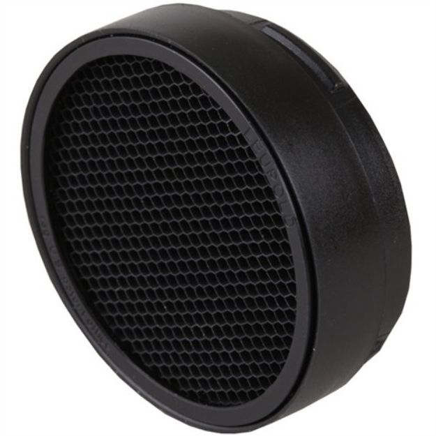 Picture of Anti-Reflection Device For 40Mm Objective