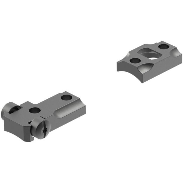 Picture of Std Browning A-Bolt Shotgun 2-Pc Matte