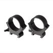Picture of Qrw2 Rings 34Mm Medium Matte Black