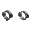Picture of 1'' Super Low Matte Standard Rings