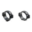 Picture of 1'' Super Low Matte Standard Rings