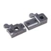 Picture of Quick Release Bases Remington 700 2-Pc Matte