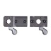 Picture of Quick Release Bases Remington 700 2-Pc Matte