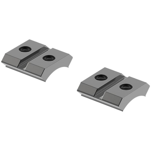 Picture of Remington 541 Bases, Gloss Black