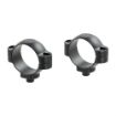 Picture of Quick Release Rings 30Mm Medium Matte