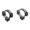 Picture of Quick Release Rings 30Mm High Matte