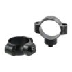 Picture of Quick Release Rings 30Mm High Matte