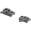 Picture of Quick Release Bases Mauser Fn 2-Pc Matte