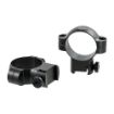 Picture of Ring Mounts Sako 30Mm High Matte