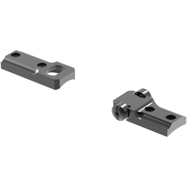 Picture of Weatherby Mark V Rvf 2-Pc Gloss