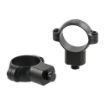 Picture of Quick Release Rings 1-In Super High Matte