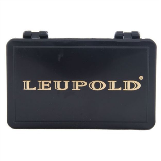 Picture of Torx Screw Kit