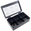 Picture of Torx Screw Kit