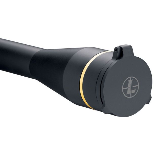 Picture of Lens Cover, 24Mm