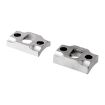Picture of Dual Dovetail Bases Winchester 70 2-Pc Silver