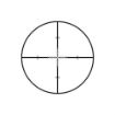 Picture of Mark 4 12-40X60mm Ffp Tmr Reticle Black