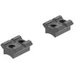 Picture of Rifleman Knight Lk93 (2-Pc) Matte