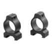 Picture of Rifleman 1'' Vertical Split Rings Matte