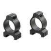 Picture of Rifleman 1'' Vertical Split Rings Matte