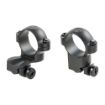Picture of Ring Mounts Ruger M77 1-In High Ext Matte