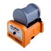 Picture of Cyclone Rotary Case Tumbler 230V