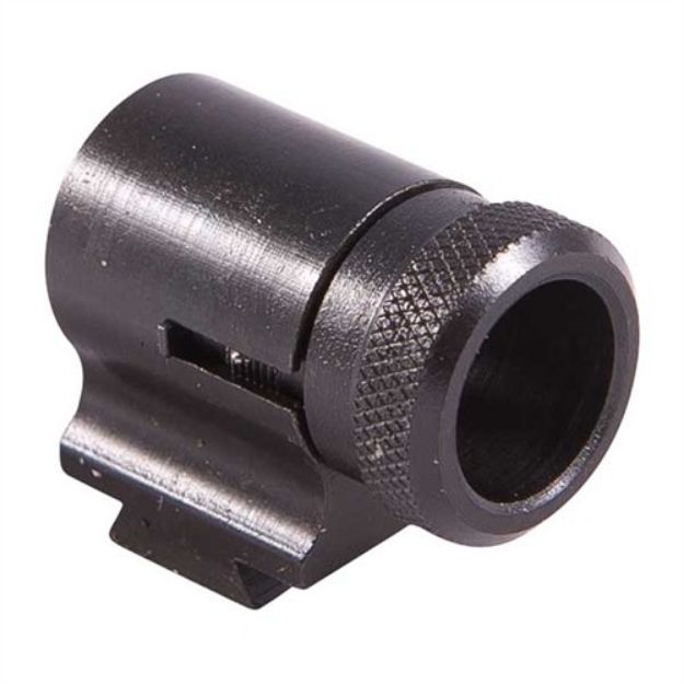 Picture of .494'' Target Front Sight 17 Aml Steel Black