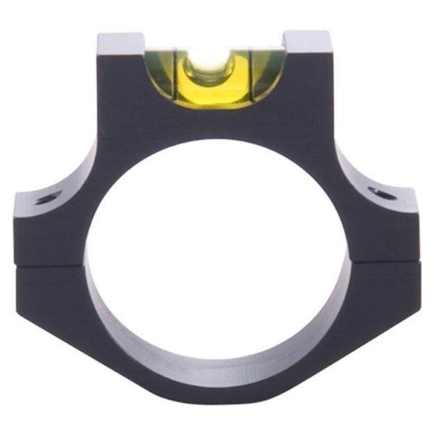 Picture of 30Mm Black Anti Cant Device