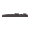 Picture of Rifle Dovetail Front Ramp .6875'' Id .188'' Black